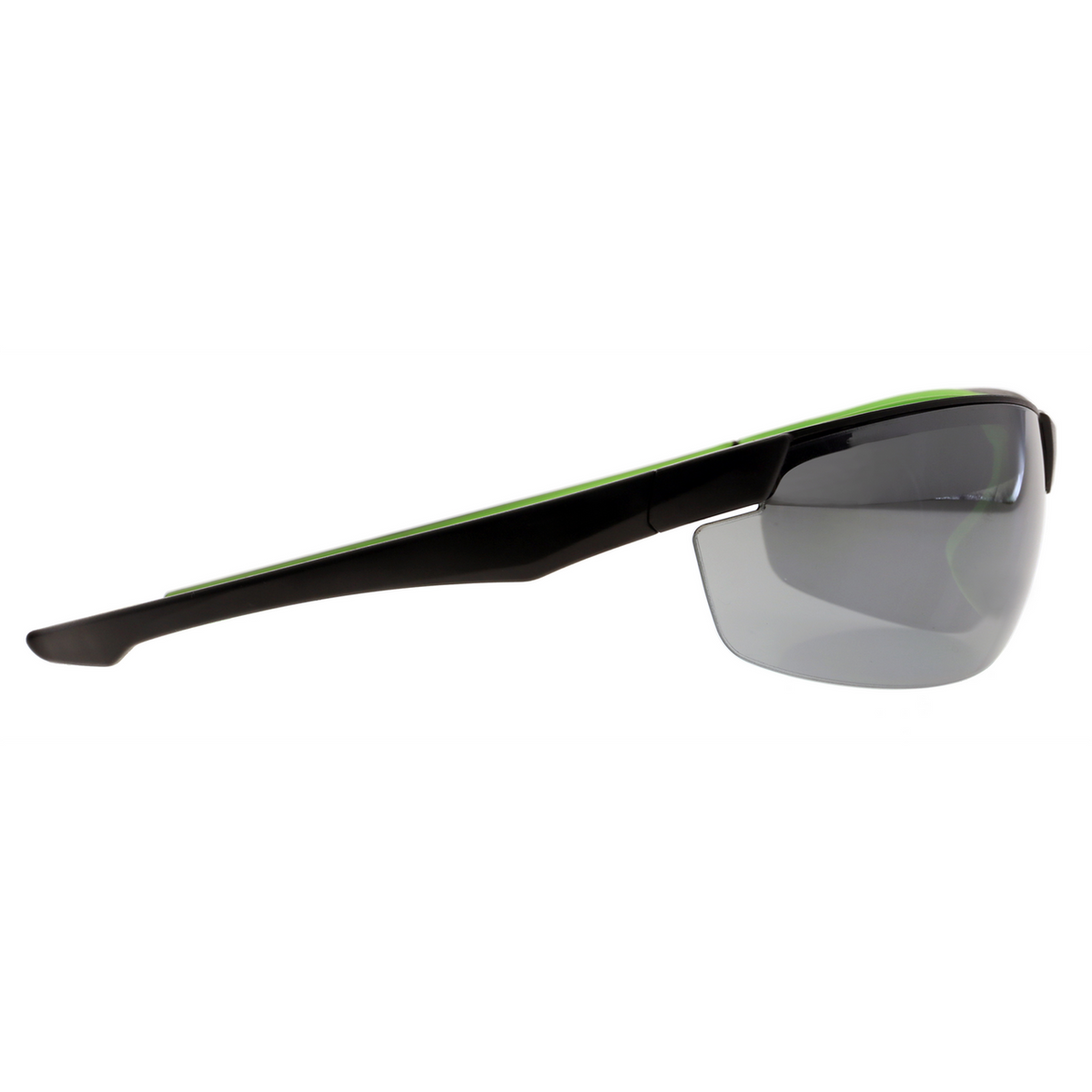 ZING Z-Force Ultra-Flexible Safety Glasses - 20-205 Series - official Zing product image 9
