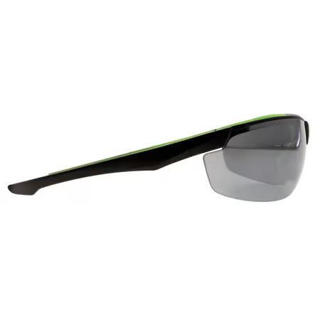 ZING Z-Force Ultra-Flexible Safety Glasses - 20-205 Series