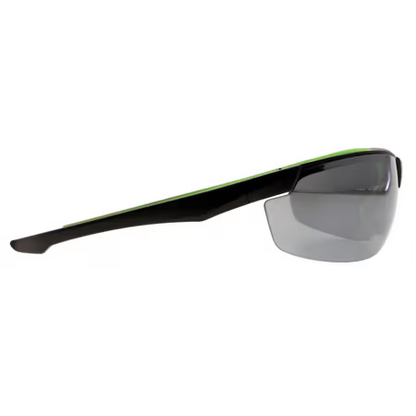 ZING Z-Force Ultra-Flexible Safety Glasses - 20-205 Series