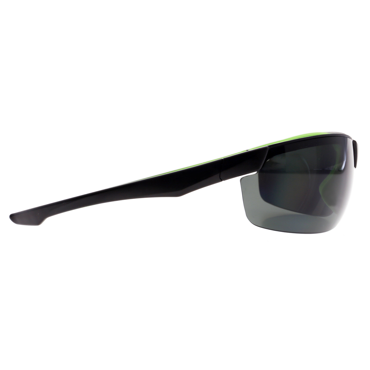 ZING Z-Force Ultra-Flexible Safety Glasses - 20-205 Series - official Zing product image 8