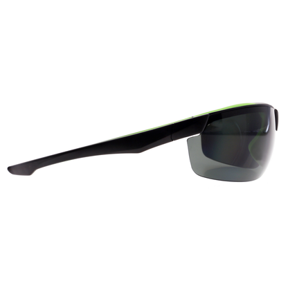 ZING Z-Force Ultra-Flexible Safety Glasses - 20-205 Series - official Zing product image 8