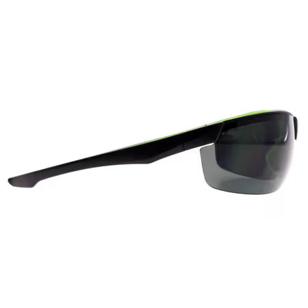 ZING Z-Force Ultra-Flexible Safety Glasses - 20-205 Series