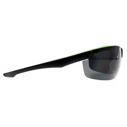 ZING Z-Force Ultra-Flexible Safety Glasses - 20-205 Series