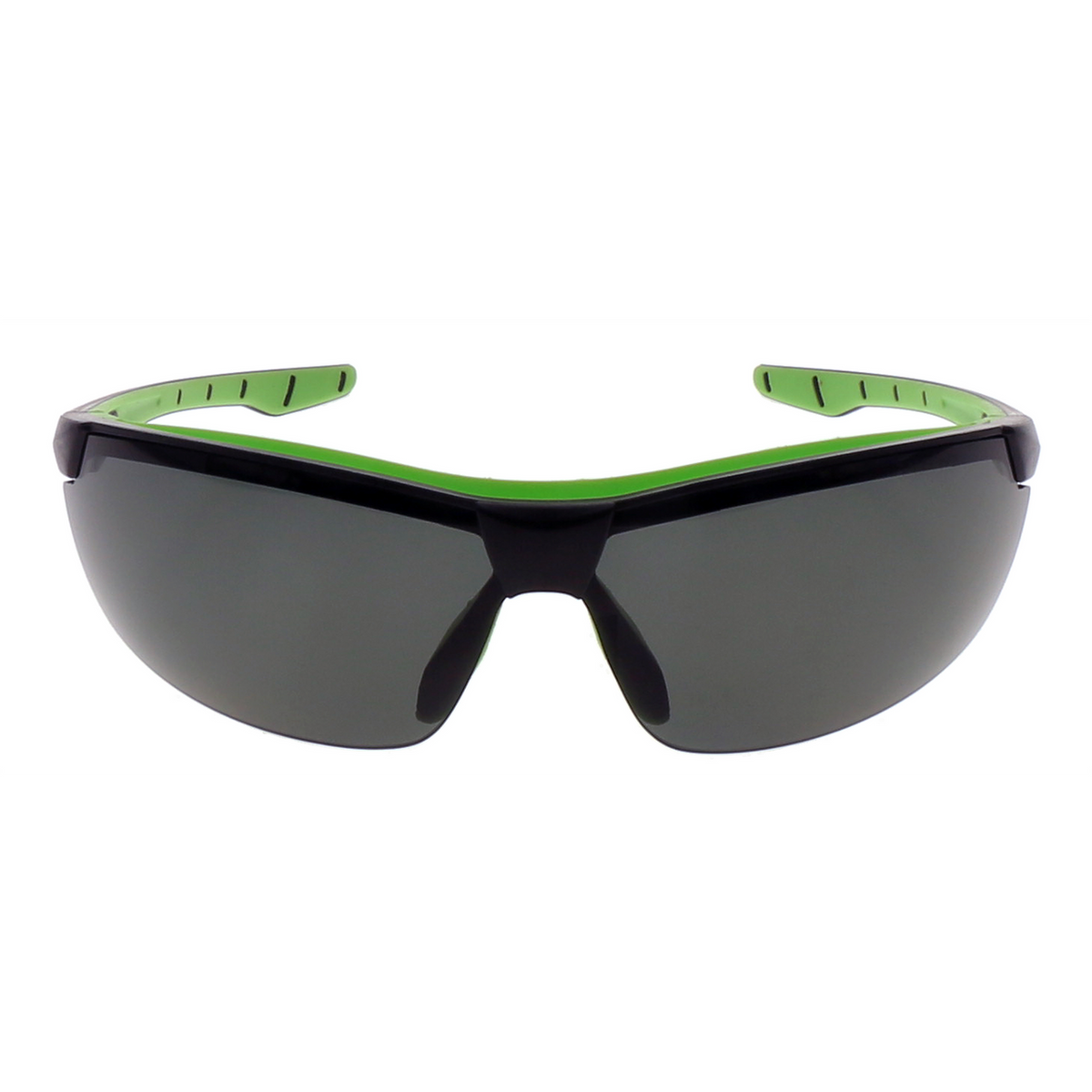 ZING Z-Force Ultra-Flexible Safety Glasses - 20-205 Series - official Zing product image 11