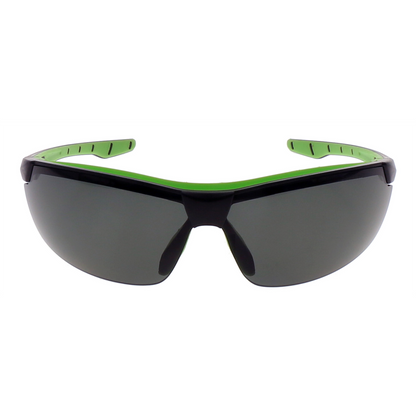 ZING Z-Force Ultra-Flexible Safety Glasses - 20-205 Series - official Zing product image 11