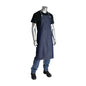 PIP A2836D3BT Denim Apron - One Pocket
