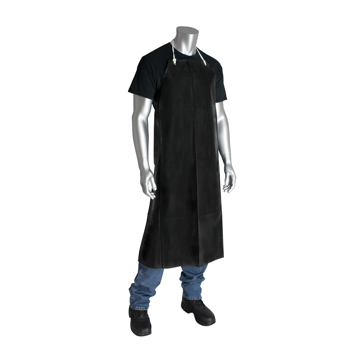 PIP 200-12501 Neoprene Apron
