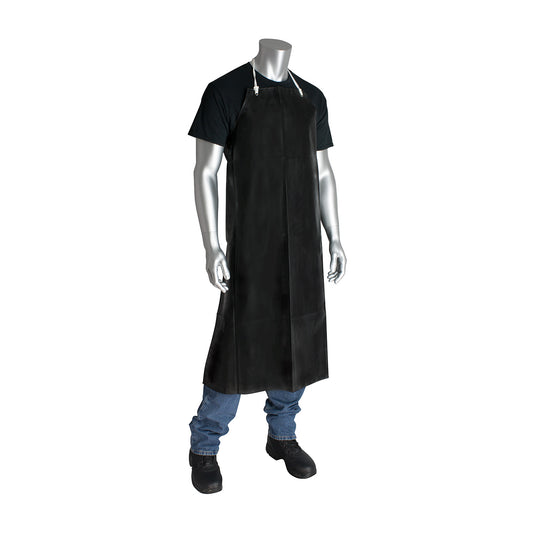 PIP 200-12501 Neoprene Apron