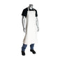 PIP 200-20001 Vinyl Heavy-Duty Apron