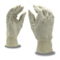 Cordova Standard Weight, Cotton Canvas, Knit Wri #2000V