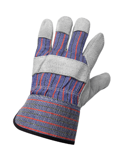 Economy 2300-LT Chemical Handling Gloves
