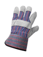 Economy 2300-LT Chemical Handling Gloves