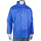 Boss® TPU / Nylon Rain Jacket - 0.25 mm