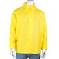 Boss® TPU / Nylon Rain Jacket - 0.25 mm