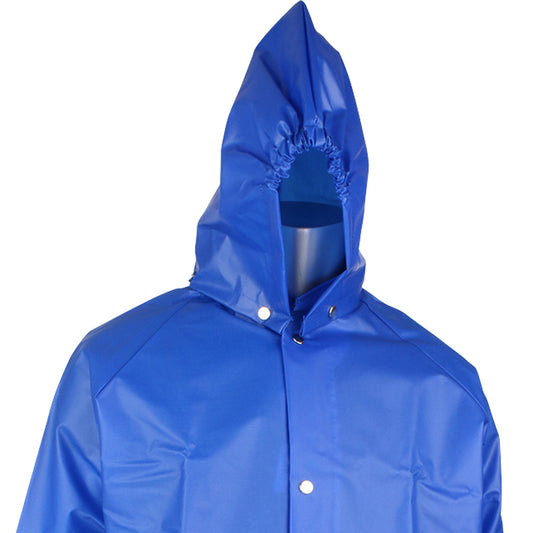 Boss® TPU / Nylon Detachable Hood – 0.25 mm