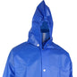 Boss® TPU / Nylon Detachable Hood – 0.25 mm
