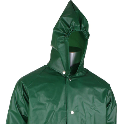 Boss® TPU / Nylon Detachable Hood – 0.25 mm
