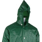 Boss® TPU / Nylon Detachable Hood – 0.25 mm