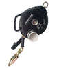 Frontline Fall RPG603W Frontline MEGApod 60' 3-Way Self Retractable Lifeline with Retrieval System product image
