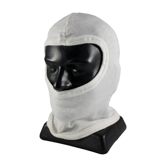 PIP 202-100 – Single-Layer Nomex® Balaclava without Bib - Full Face
