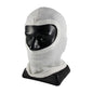 PIP 202-100 – Single-Layer Nomex® Balaclava without Bib - Full Face