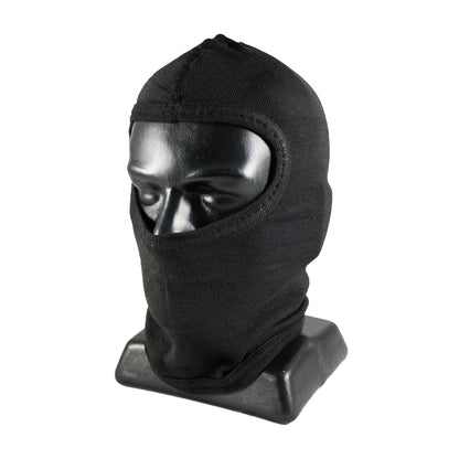 PIP 202-101 – Single-Layer Nomex® Balaclava without Bib - Full Face