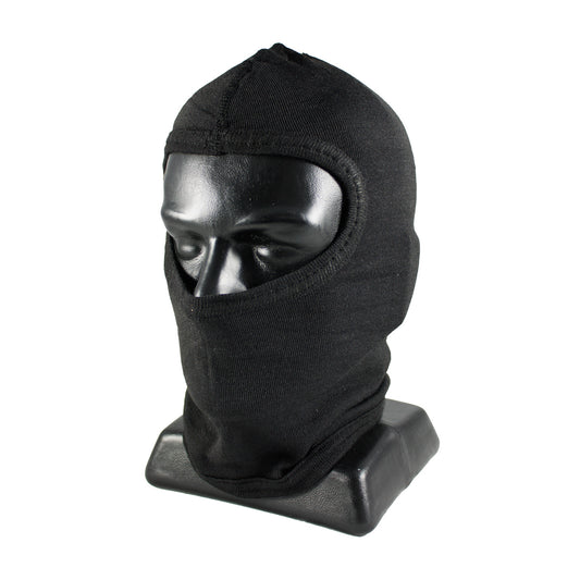 PIP 202-101 – Single-Layer Nomex® Balaclava without Bib - Full Face