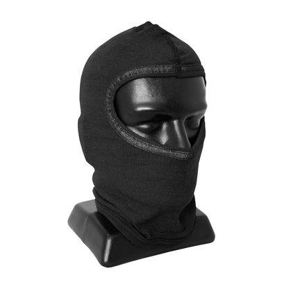 PIP 202-101 – product image 2