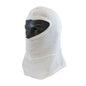 PIP 202-110 – Single-Layer Nomex® Balaclava with Bib - Full Face