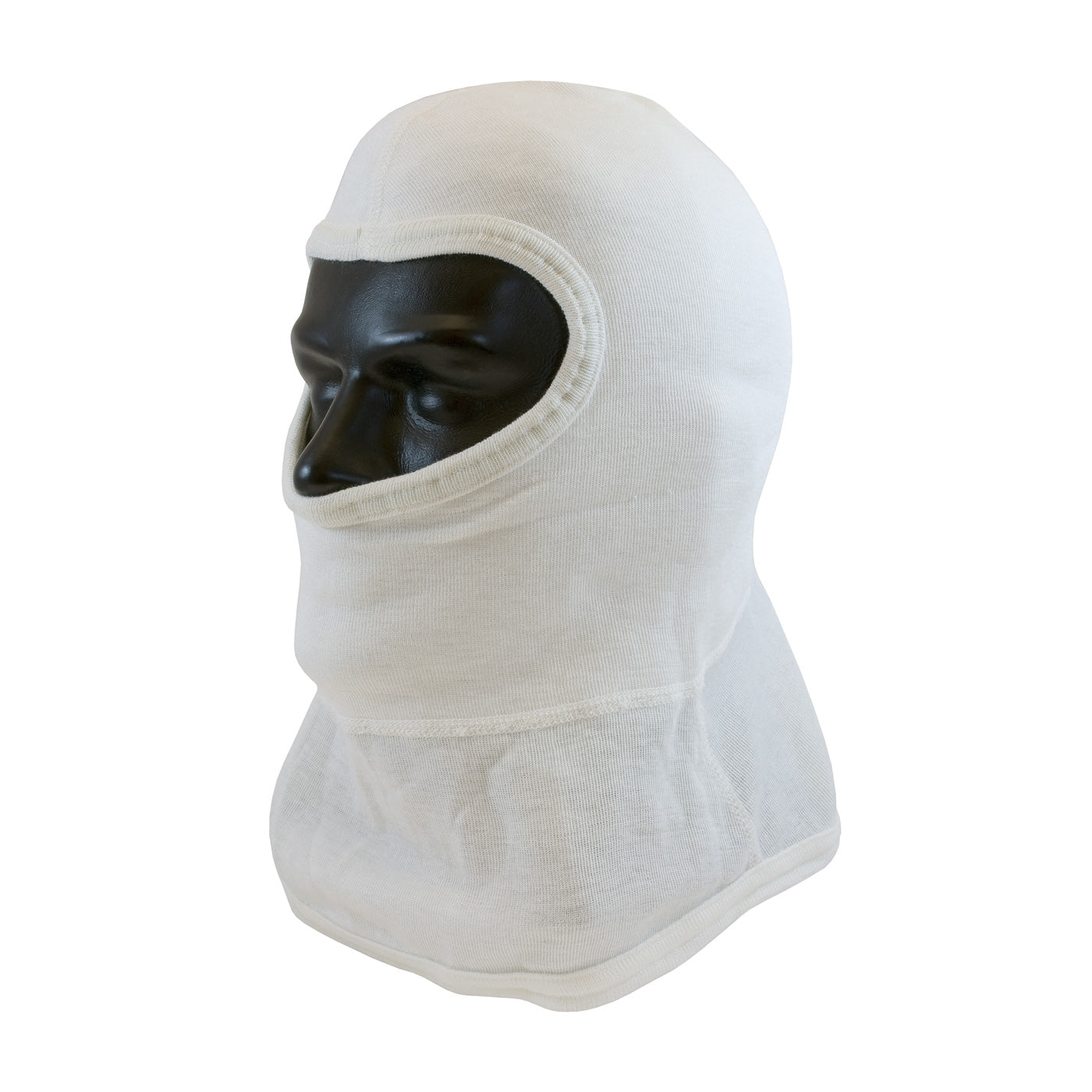 PIP 202-112 – product image 2