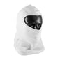 PIP 202-112 – Double-Layer Nomex® Balaclava with Bib - Full Face