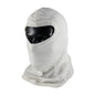 PIP 202-132 – Double-Layer Nomex® Balaclava with Bib - Slit Eye