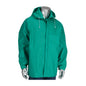 ChemFR™ Treated PVC Jacket with Hood - 0.42 mm
