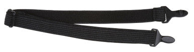 MCR Safety SR5STRAP - Spoggle Strap for Swagger SR5 Eyewear - Elastic and Fully Adjustable - Strap Only - Made to Fit SR5 Safety Glasses