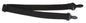 MCR Safety SR5STRAP - Spoggle Strap for Swagger SR5 Eyewear - Elastic and Fully Adjustable - Strap Only - Made to Fit SR5 Safety Glasses