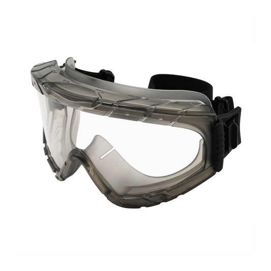 ZING Z-Force Safety Goggles - 21-100 Series - official Zing product image 1