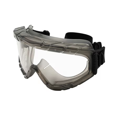 ZING Z-Force Safety Goggles - 21-100 Series