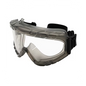 ZING Z-Force Safety Goggles - 21-100 Series