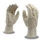 Cordova Medium Weight, Cotton Canvas, Knit Wrist #2100