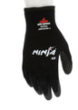 MCR N9690 glove - insulated