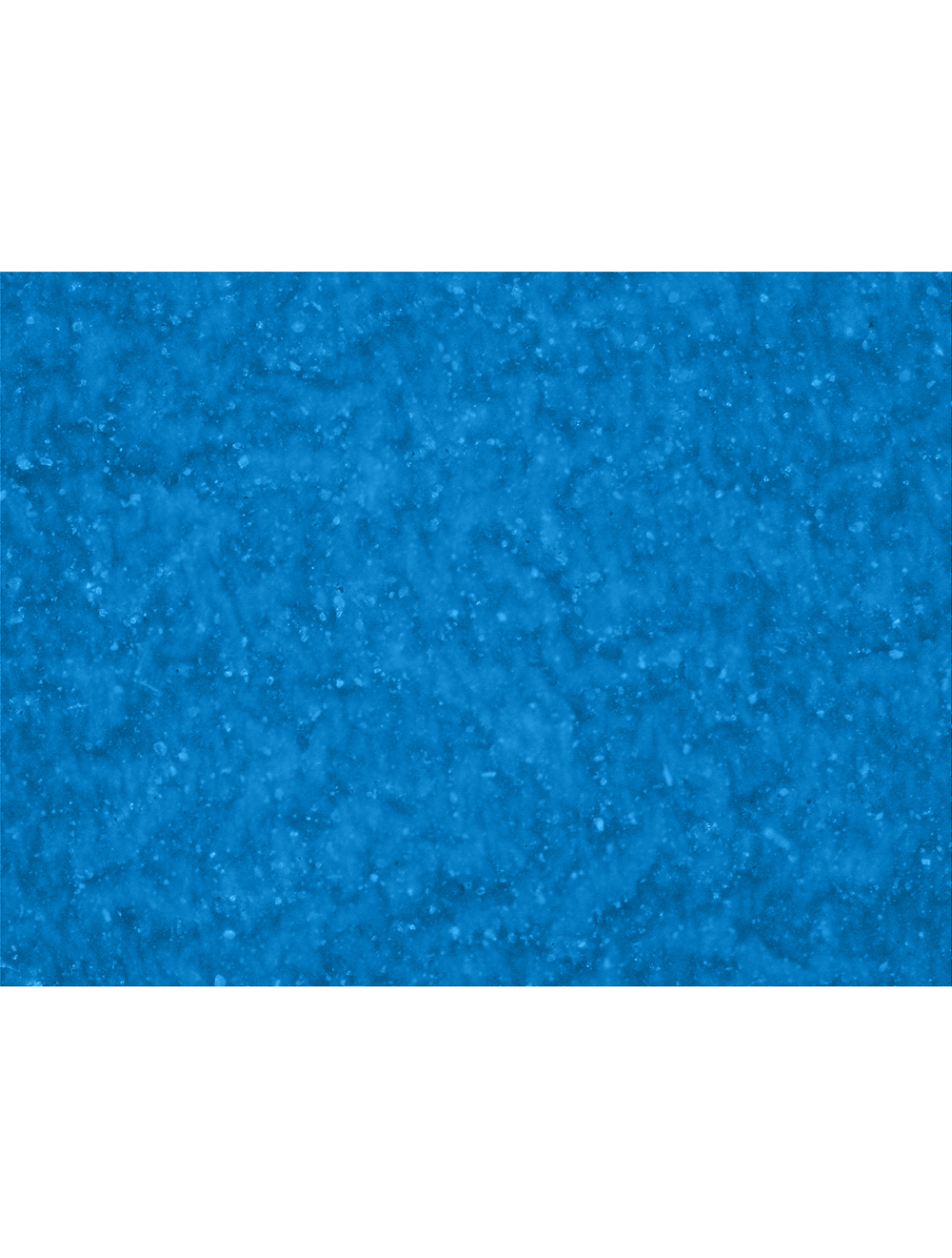 FrogWear® - 212 - Chemical Handling Gloves - rubber coating - blue