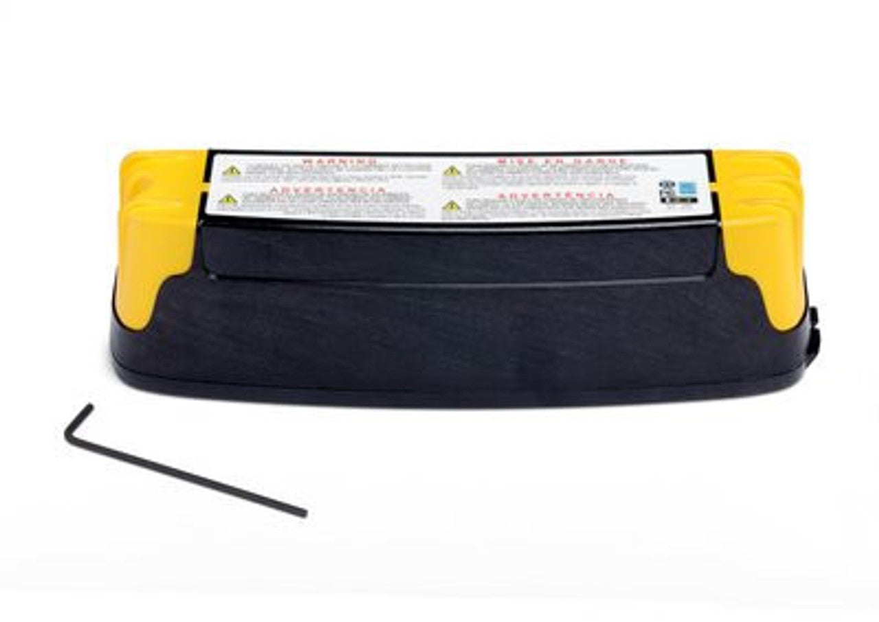 3M™ Versaflo™ Battery TR-830/94243(AAD), Intrinsically Safe, for TR-800 PAPR