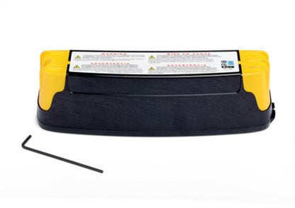 3M™ Versaflo™ Battery TR-830/94243(AAD), Intrinsically Safe, for TR-800 PAPR