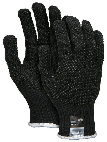 9366BK_ - 9366BKXL - 2187