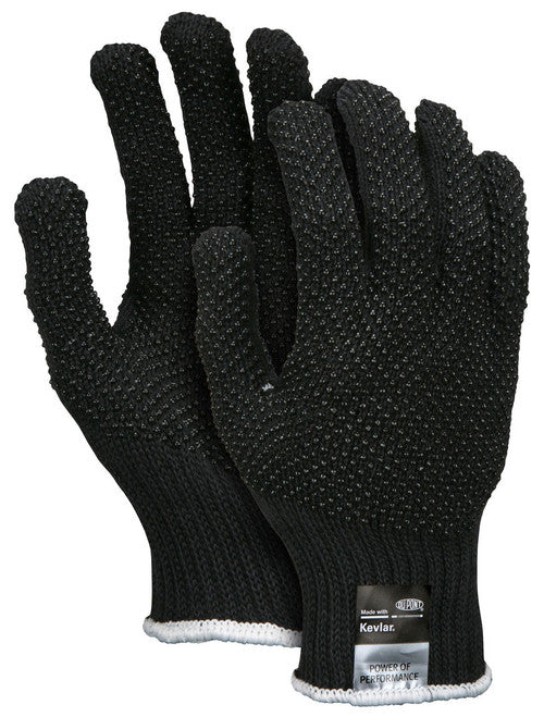 9366BK_ - 9366BKXL - 2187