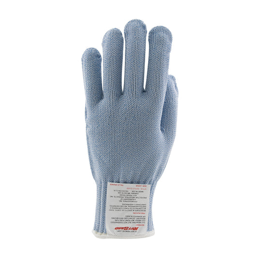 Claw Cover®