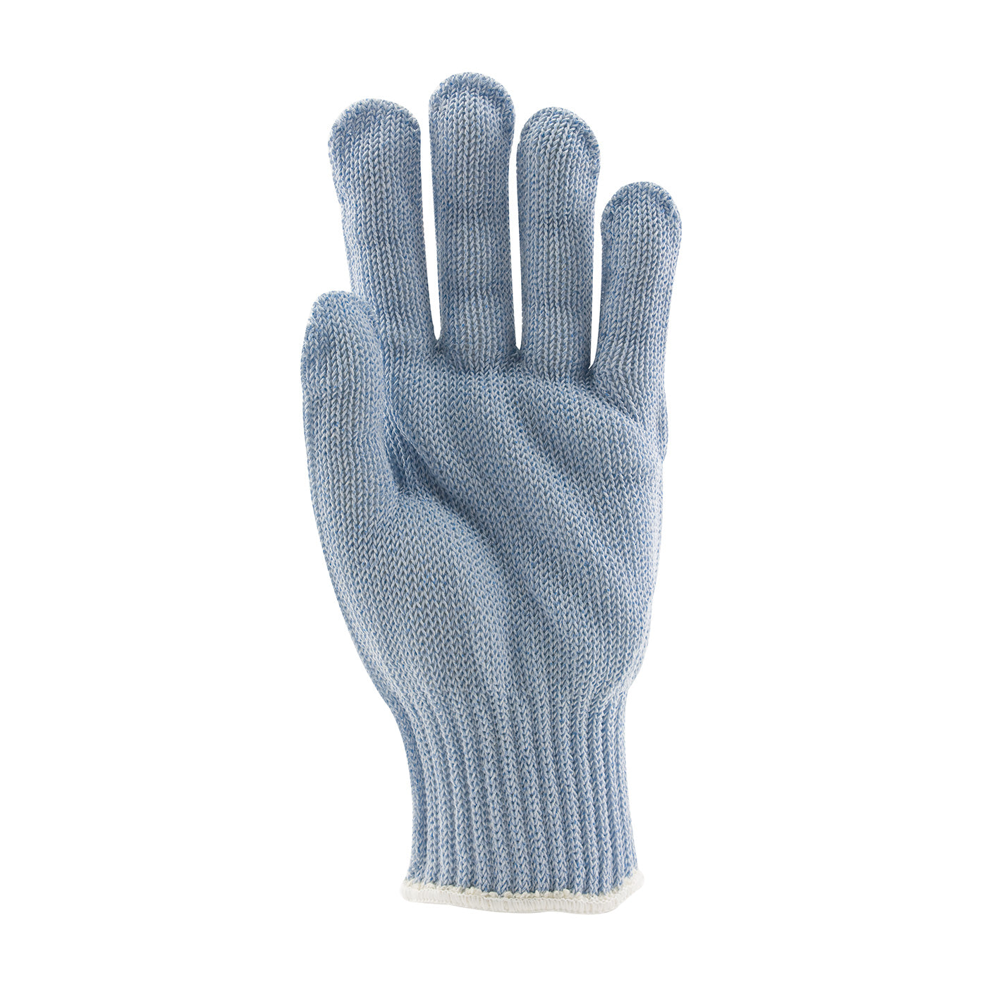 Claw Cover®