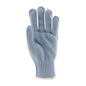 Claw Cover®