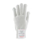PIP 22-720 glove - cut resistance - White