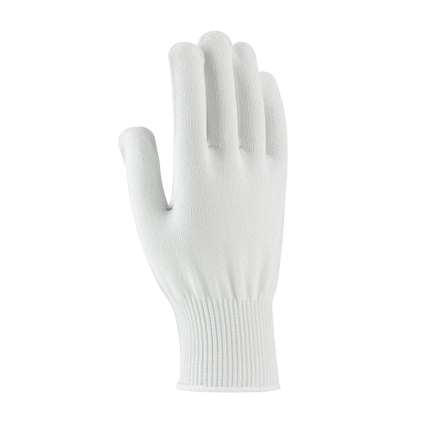 Claw Cover®: Seamless Knit Dyneema® Blended Antimicrobial Glove - Light Weight